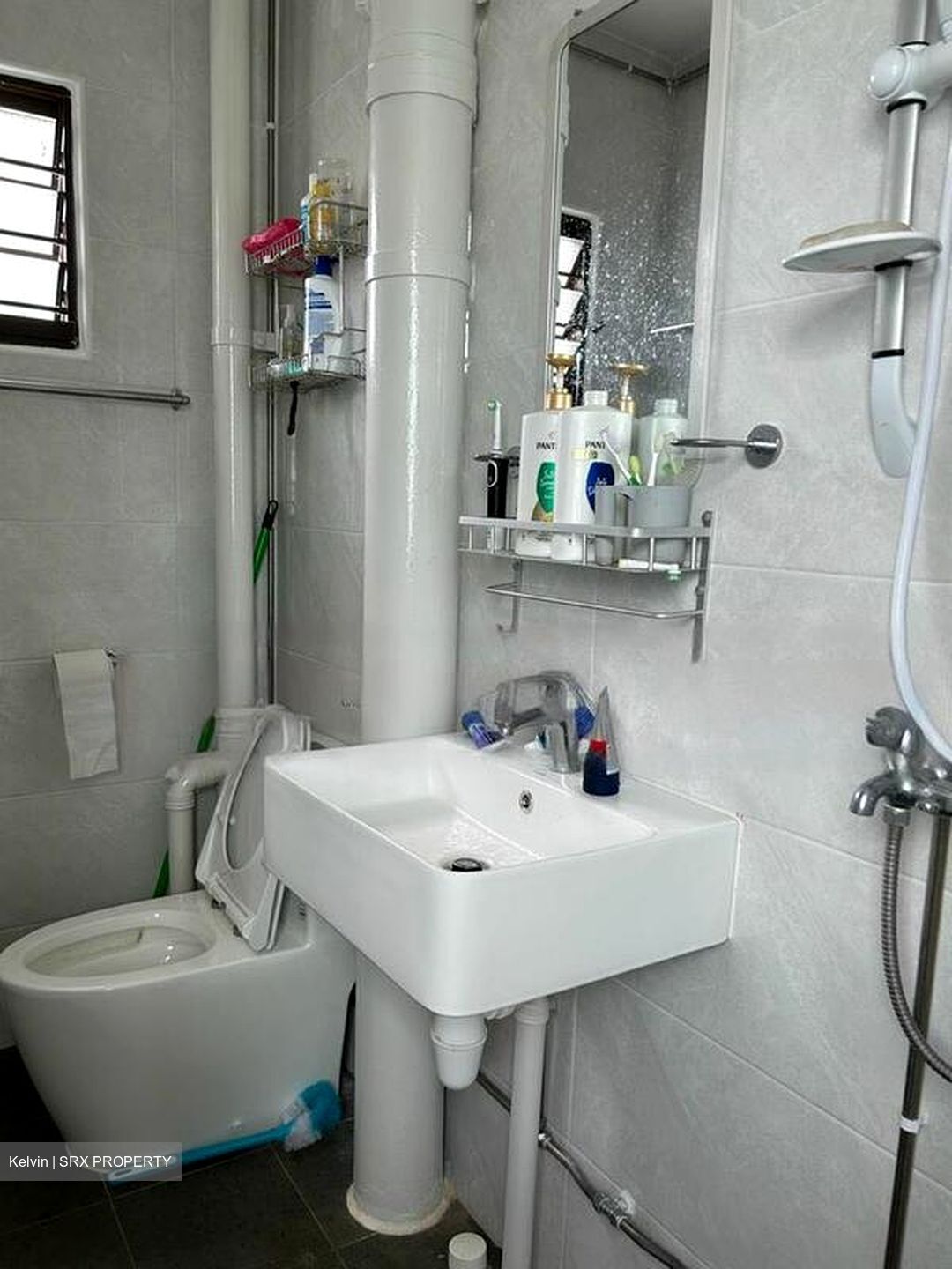 Blk 149 Petir Road (Bukit Panjang), HDB 3 Rooms #458963331